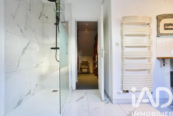 Maison à vendre 7 pièces 170 m² Croix