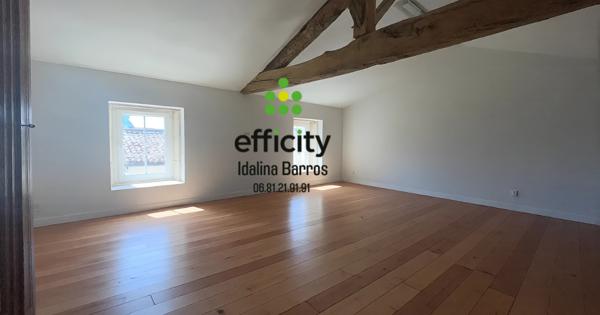 Maison
         9 pièces
        - 285 m² 275 000 € *