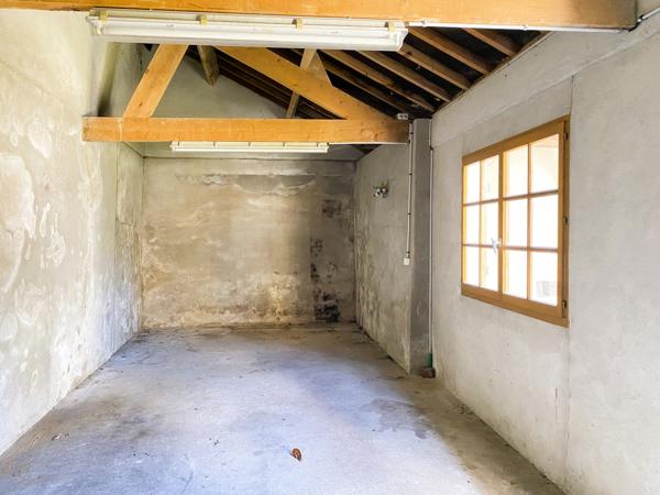 Courtenay (45320) COURTENAY-CENTRE