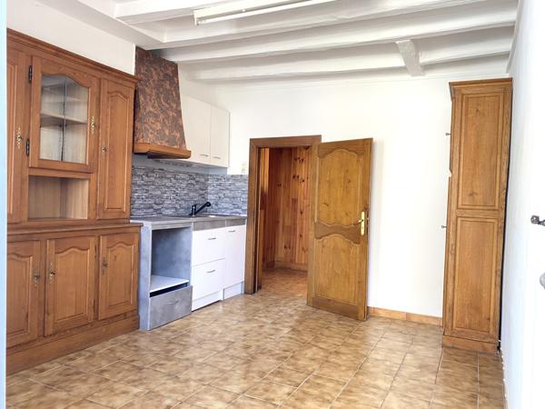 Courtenay (45320) COURTENAY-CENTRE