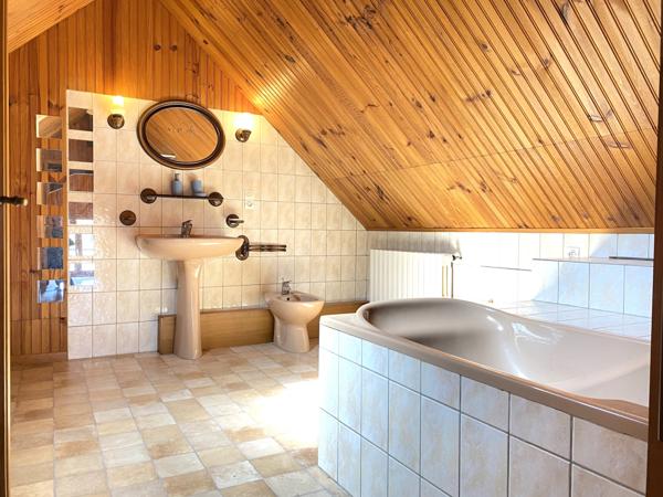 Courtenay (45320) COURTENAY-CENTRE