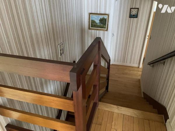 Pavillon Indépendant LOUDEAC