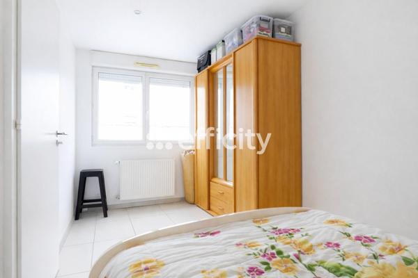 Appartement 11 pièces - 270 m² Bien prestige