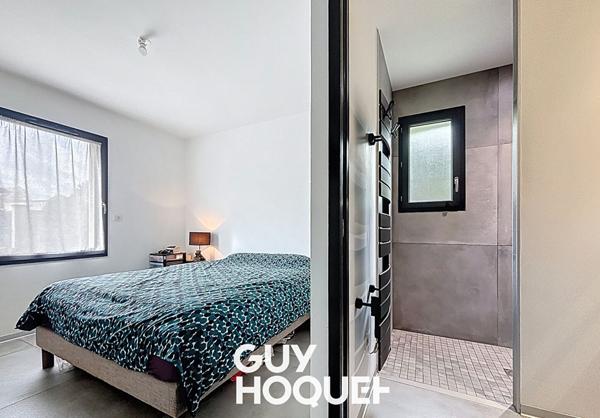 71570 CHANES - Villa 4Chbs + Dépendances