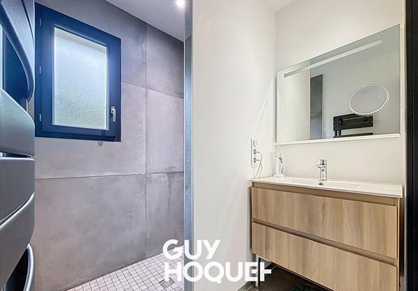 71570 CHANES - Villa 4Chbs + Dépendances