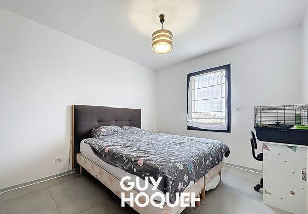 71570 CHANES - Villa 4Chbs + Dépendances