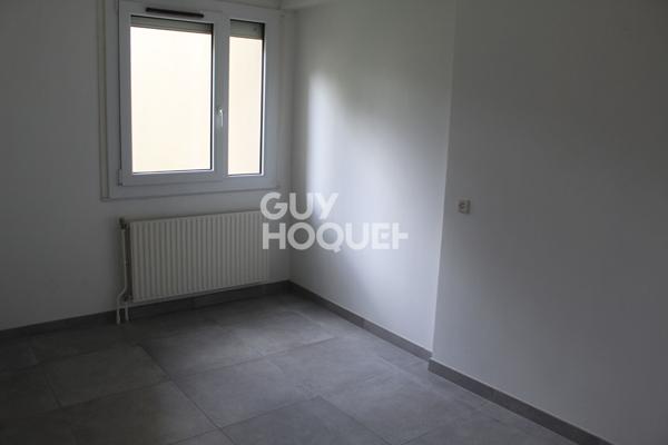 Appartement 3 pièces - Rambouillet