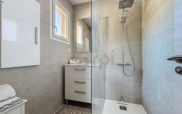 Maison à vendre    2 pièces • 32 m2 Les Issambres - Roquebrune-sur-Argens