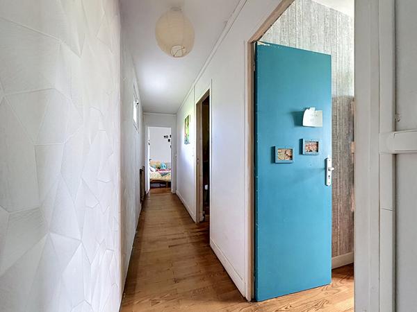Maison plain-pied 3 chambres à vendre à Nérac - Calme et Confort