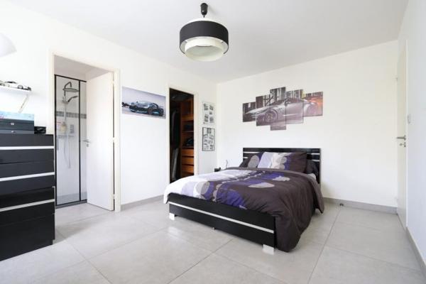 EXCLUSIVITÉ – RARE À SAINT-POL-DE-LÉON – MAISON 225 m² AVEC VUE MER