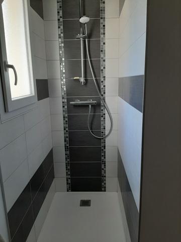 Maison récente de 148.96 m2