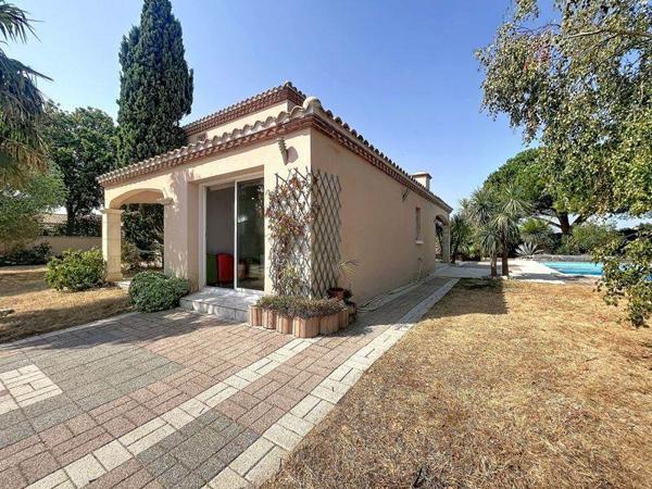 Maison 442 260 € Aubigny 5 p 135 m² DPE D