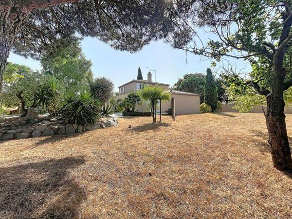 Maison 442 260 € Aubigny 5 p 135 m² DPE D