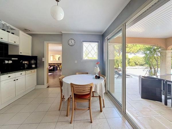 Maison 442 260 € Aubigny 5 p 135 m² DPE D