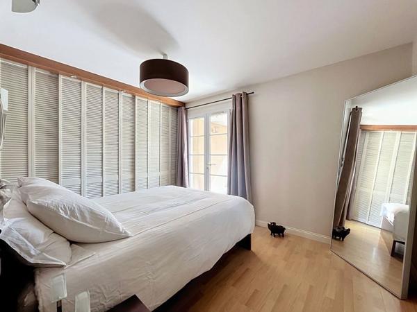 Maison 442 260 € Aubigny 5 p 135 m² DPE D