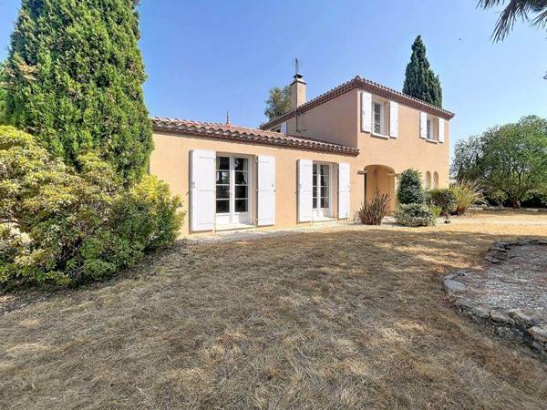 Maison 442 260 € Aubigny 5 p 135 m² DPE D