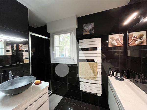 Maison 6 pièces 148 m2