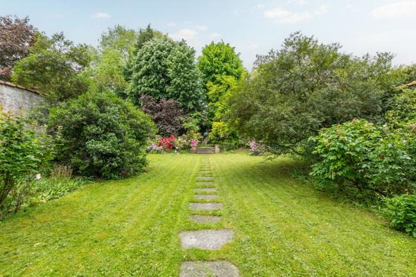 Vente Maison de luxe Lille 16 Pièces 610 m²