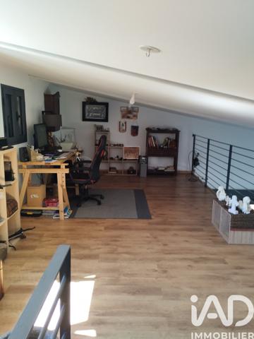 Maison à vendre 5 pièces 100 m² Petite-Île