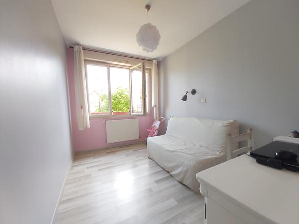 longère 3ch rénovée, cave et jardin