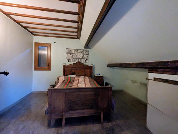 "Le Refuge de Bray "– Calme, espace et potentiel familial