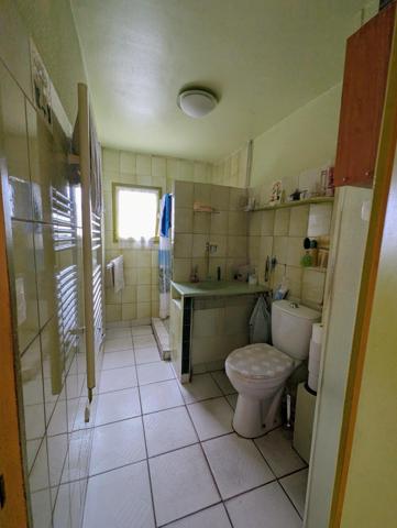 "Le Refuge de Bray "– Calme, espace et potentiel familial