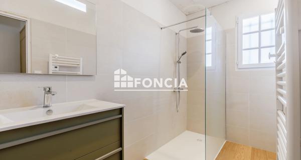 À vendre Maison 3 pièces 100 m² - Bretignolles-sur-mer 85470