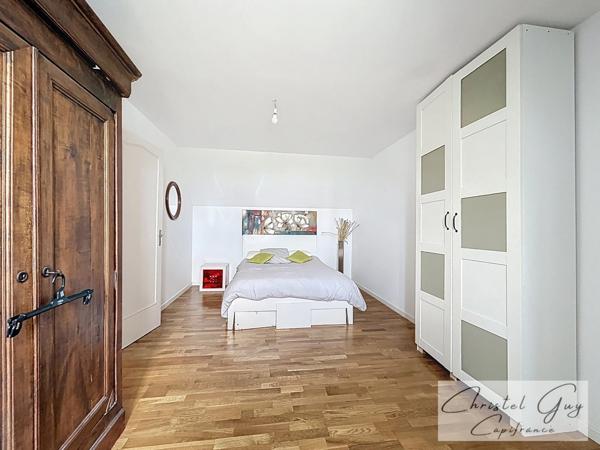 Maison traditionnelle 144 m² à vendre à Écommoy (72) – 4600 m², vie de plain-pied, dépendances, proche gare et commerces