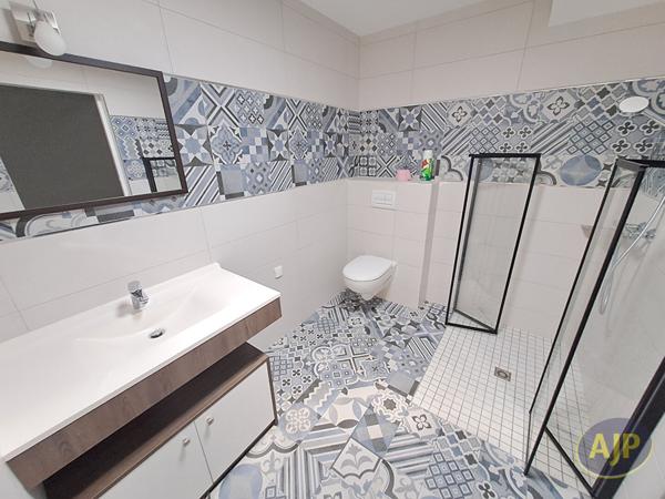 Vente maison La Garnache : 353 000 € - AJP Immobilier Challans