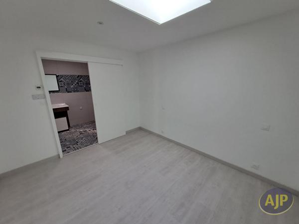 Vente maison La Garnache : 353 000 € - AJP Immobilier Challans