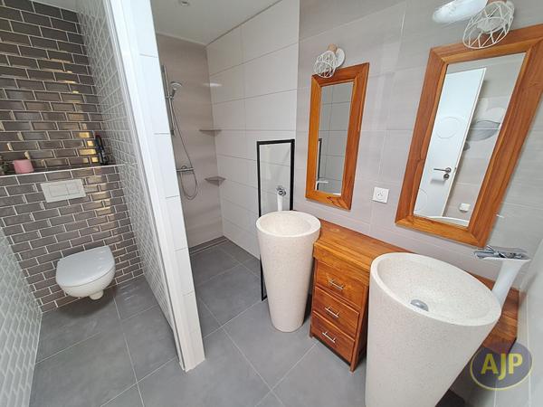 Vente maison La Garnache : 353 000 € - AJP Immobilier Challans