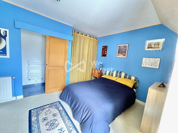 Rambouillet, Magnifique maison familiale de 290m2 de 8 chambres dans le quartier recherché du Patis.
