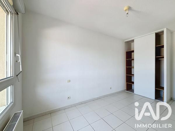 Appartement à vendre 3 pièces 68 m² Toulouges