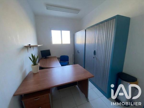 Murs commerciaux  à vendre 149 m² Thouaré-sur-Loire