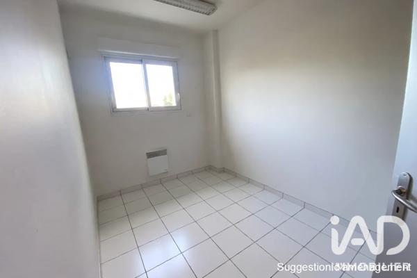 Murs commerciaux  à vendre 149 m² Thouaré-sur-Loire