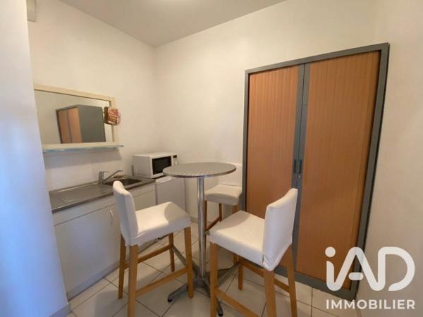 Murs commerciaux  à vendre 149 m² Thouaré-sur-Loire