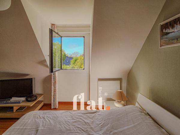 Maison
                                                                                                                                                                                                                                                                                                                        5 pièce(s)                                                                                                                                                                                                          4 chambre(s)                                                                                                                                                                                                          153  m²