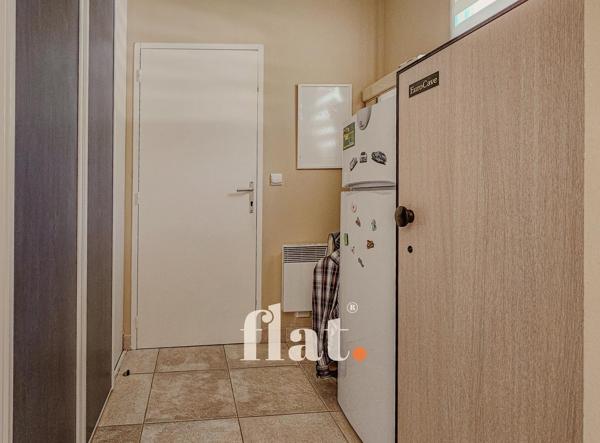 Maison
                                                                                                                                                                                                                                                                                                                        5 pièce(s)                                                                                                                                                                                                          4 chambre(s)                                                                                                                                                                                                          153  m²