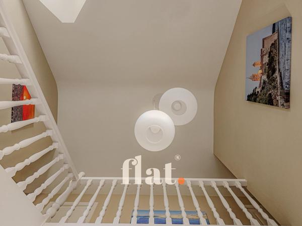 Maison
                                                                                                                                                                                                                                                                                                                        5 pièce(s)                                                                                                                                                                                                          4 chambre(s)                                                                                                                                                                                                          153  m²