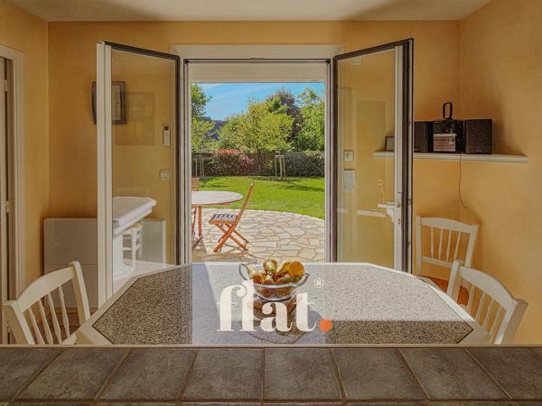 Maison
                                                                                                                                                                                                                                                                                                                        5 pièce(s)                                                                                                                                                                                                          4 chambre(s)                                                                                                                                                                                                          153  m²