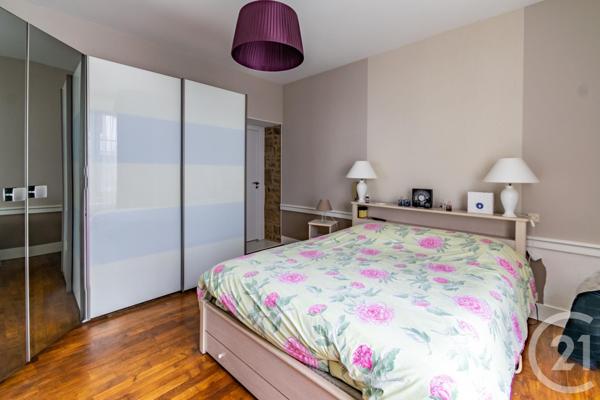 Maison à vendre  8 pièces - 221 m2 GORRON - 53