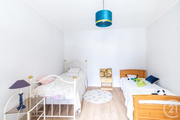 Maison à vendre  8 pièces - 221 m2 GORRON - 53