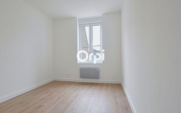 Maison à vendre    3 pièces • 40 m2 Wasquehal