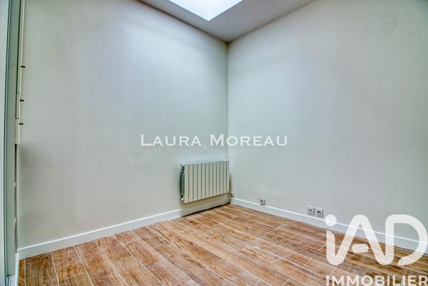 Appartement à vendre 5 pièces 171 m² Argenteuil