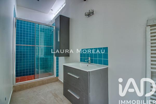 Appartement à vendre 5 pièces 171 m² Argenteuil