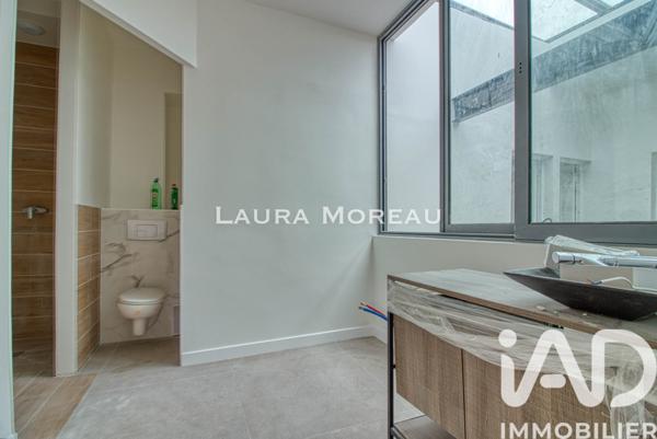 Appartement à vendre 5 pièces 171 m² Argenteuil