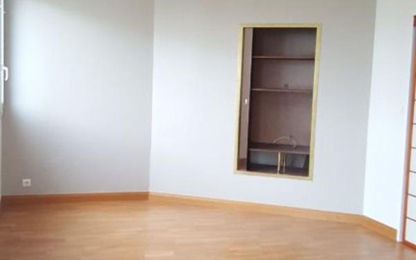 Appartement à louer    2 pièces •  Beauvais