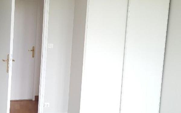 Appartement à louer    2 pièces •  Beauvais