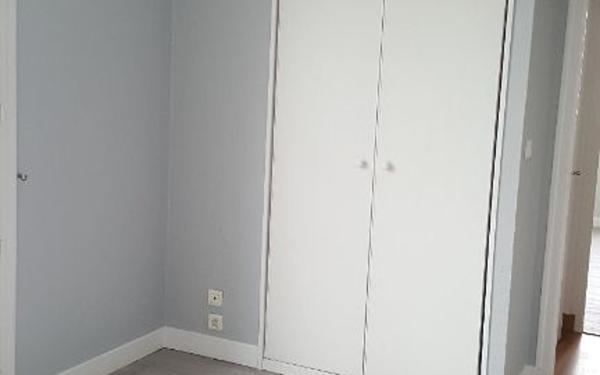 Appartement à louer    2 pièces •  Beauvais