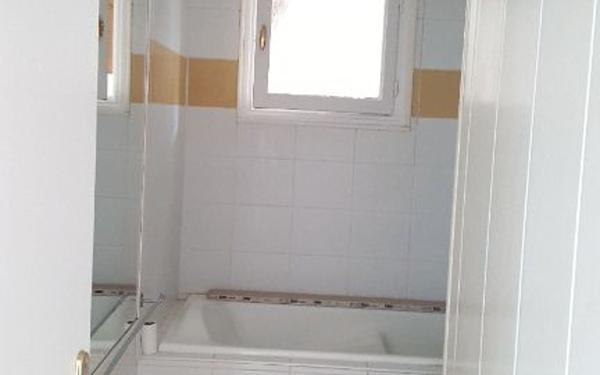 Appartement à louer    2 pièces •  Beauvais